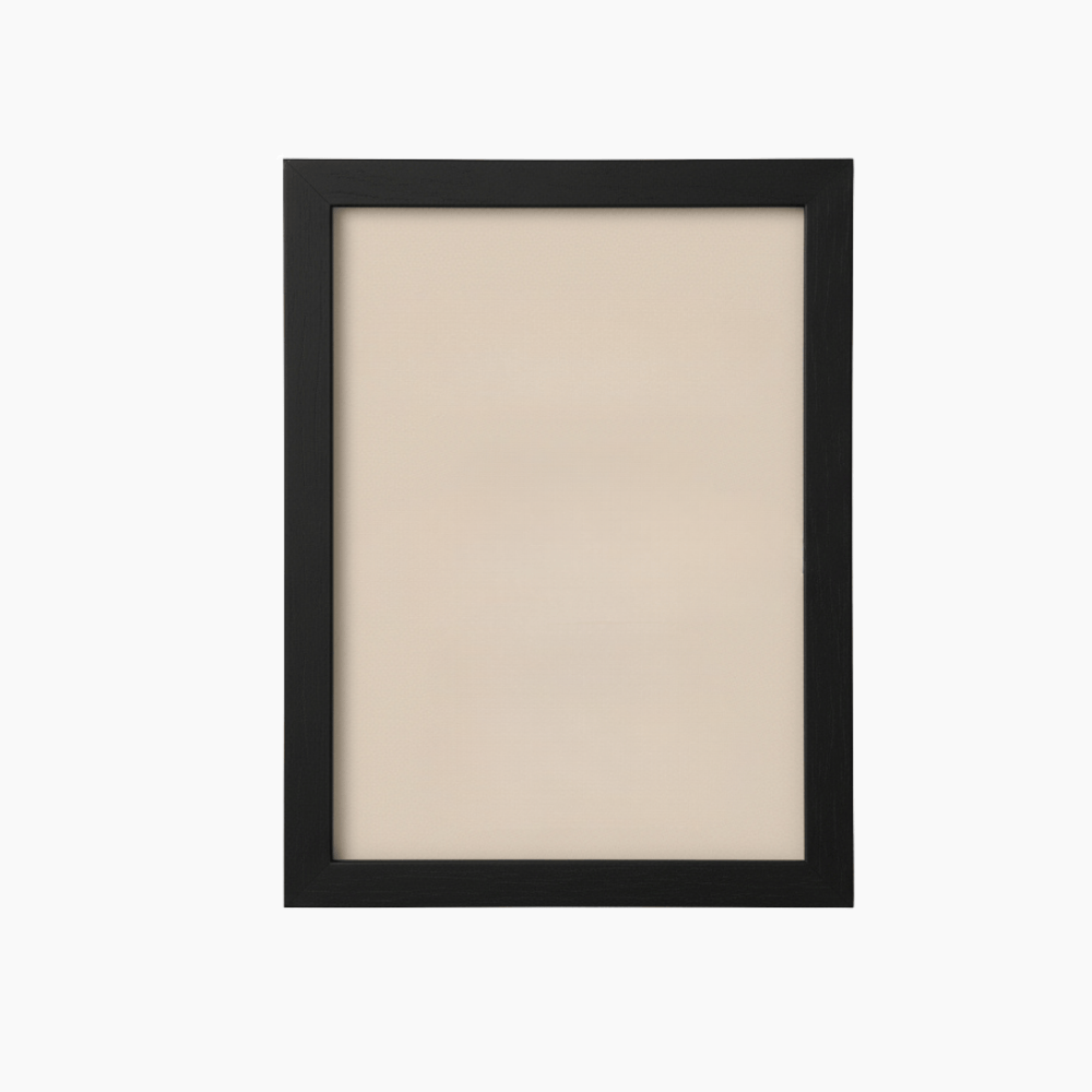 NORDEN Fotoram 30x40