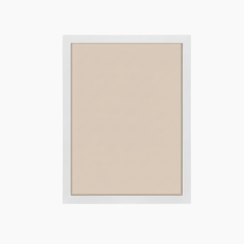 NORDEN Fotoram Vit 30x40